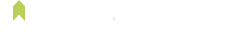 logo.png